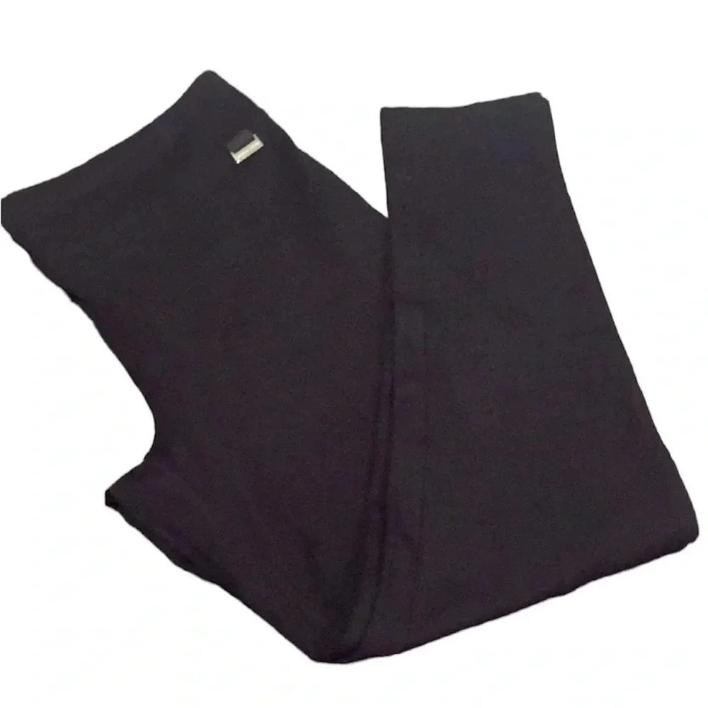 Jaclyn Smith leggings
